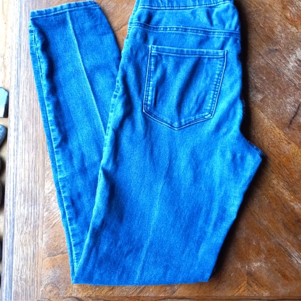 🍀H&M Jeggings